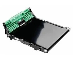 Brother BU-220CL 1 vnt
