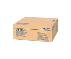 Brother BROLIS BU-223CL DIRŽO ĮRENGINYS 50000P