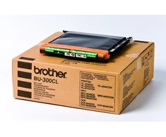 Brother Perdavimo diržas BU300CL