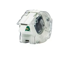 BROTHER CZ1002 spalvota popierinė juosta, 12 mm