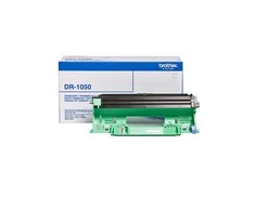 BROTHER DR-1050 BŪGNO ĮRENGIMAS 10000P