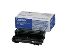Brother DR-3000 drum unit spausdintuvo būgnas Originalus
