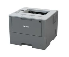 Spausdintuvas BROTHER HLL6250DNRF1