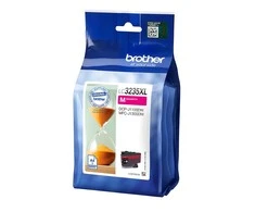 BROTHER LC3235XLM