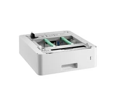 BROTHER LT340CL POPIERIAUS DĖKLAS 500