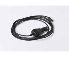 BROTHER 12V AUTOMOBILIŲ ADAPTERIS CIGARETĖS LIZDAS