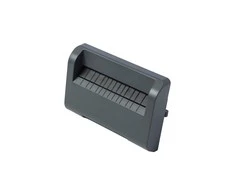 Spausdintuvas BROTHER PACU001 | LABEL CUTTER