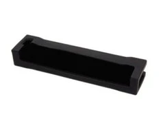 BROTHER PA-RB-001 GUMINIS DĖKLAS