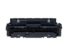 Canon 1254C004 tonerio kasetė Originalus Juoda 1 vnt