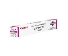 Canon būgnas EXV28, spalvotas