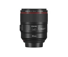 Canon EF8514LIS MILC/SLR Teleobjektyvas