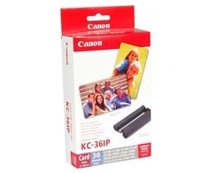 Canon KC-36IP Originalus