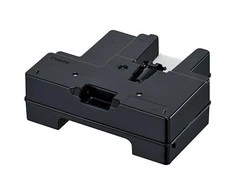 Canon MC-20
