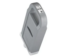Canon PFI-1700GY Originalus Pilka