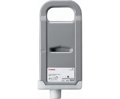 Canon PFI-706 GY Originalus Pilka 1 vnt