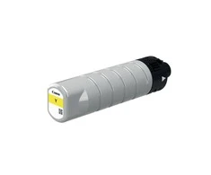 Canon PGI-7500XL Originalus Geltona 1 vnt