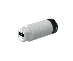Canon PGI-7500XL Originalus Juoda 1 vnt