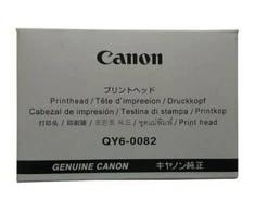 Canon QY6-0082-000 spausdinimo galvutė