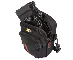 Case Logic DCB313K Juoda