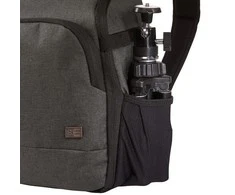 Case Logic Era CEBP-104 Kuprinė Pilka