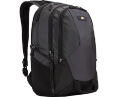 Case Logic | In Transit | Tinka iki 14 " | Backpack | Juodas