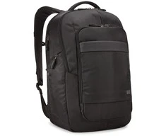 Case Logic Notion NOTIBP-117 Juodas kuprinė Nailonas Juoda