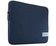 Macbook Pro 13" dėklas Case Logic REFMB-113, Mėlynas