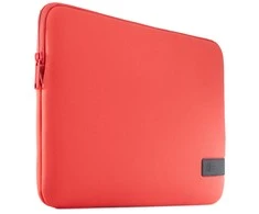 Case Logic Reflect REFPC-113 Pop Rock kompiuterio dėklas 33 cm (13") Įmautė Raudona