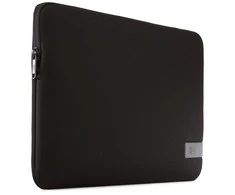 Case Logic Reflect REFPC-114 Juodas kompiuterio dėklas 35,6 cm (14") Įmautė Juoda