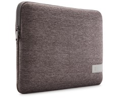 Case Logic Reflect REFPC-113 Graphite kompiuterio dėklas 33 cm (13") Įmautė Grafitas