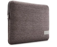 Case Logic Reflect REFPC-114 Graphite kompiuterio dėklas 35,6 cm (14") Įmautė Grafitas