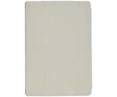 Case Logic SnapView CSIE-2145 Betonas 26,7 cm (10,5") „Folio“ Pilka