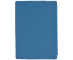 Case Logic SnapView CSIE-2145 Midnight 26,7 cm (10,5") „Folio“ Mėlyna