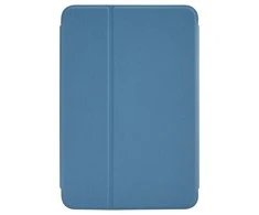 Case Logic SnapView CSIE-2149 Midnight Mėlyna