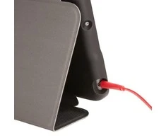 Dėklas Case Logic SnapView CSIE-2149 Midnight Mėlyna
