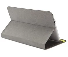 Case Logic SureFit 20,3 cm (8") „Folio“ Ruda, Geltona