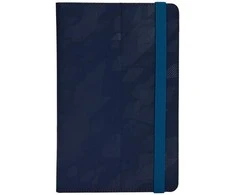 Case Logic SureFit CBUE-1208 Dress Mėlyna 20,3 cm (8") „Folio“ Mėlyna
