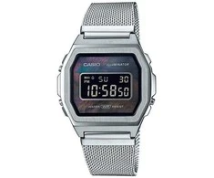Laikrodis CASIO A1000M-1BEF