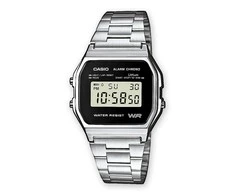 Laikrodis Casio Vintage A158WEA-1EF