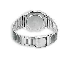 Laikrodis Casio Vintage A158WEA-1EF