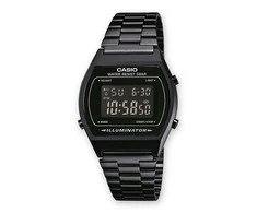 Laikrodis Casio B640WB-1BEF