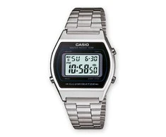 Laikrodis Casio B640WD-1AVEF