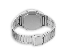 Laikrodis Casio B640WD-1AVEF
