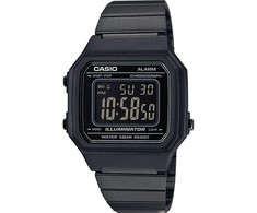 Laikrodis Casio B650WB-1BEF