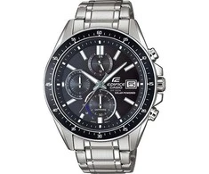 Laikrodis Casio Edifice EFS-S510D-1AVUEF