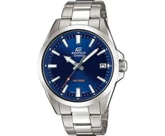Laikrodis Casio Edifice EFV-100D-2AVUEF