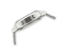 Laikrodis Casio LA670WEA-1EF