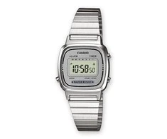 Laikrodis Casio LA670WEA-7EF