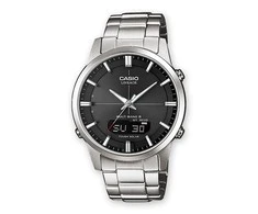 Laikrodis Casio Solar Radio Controlled LCW-M170D-1AER