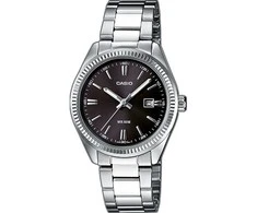 Laikrodis Casio LTP-1302PD-1A1VEF